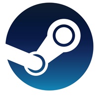 Steam Wallet Code (ID)